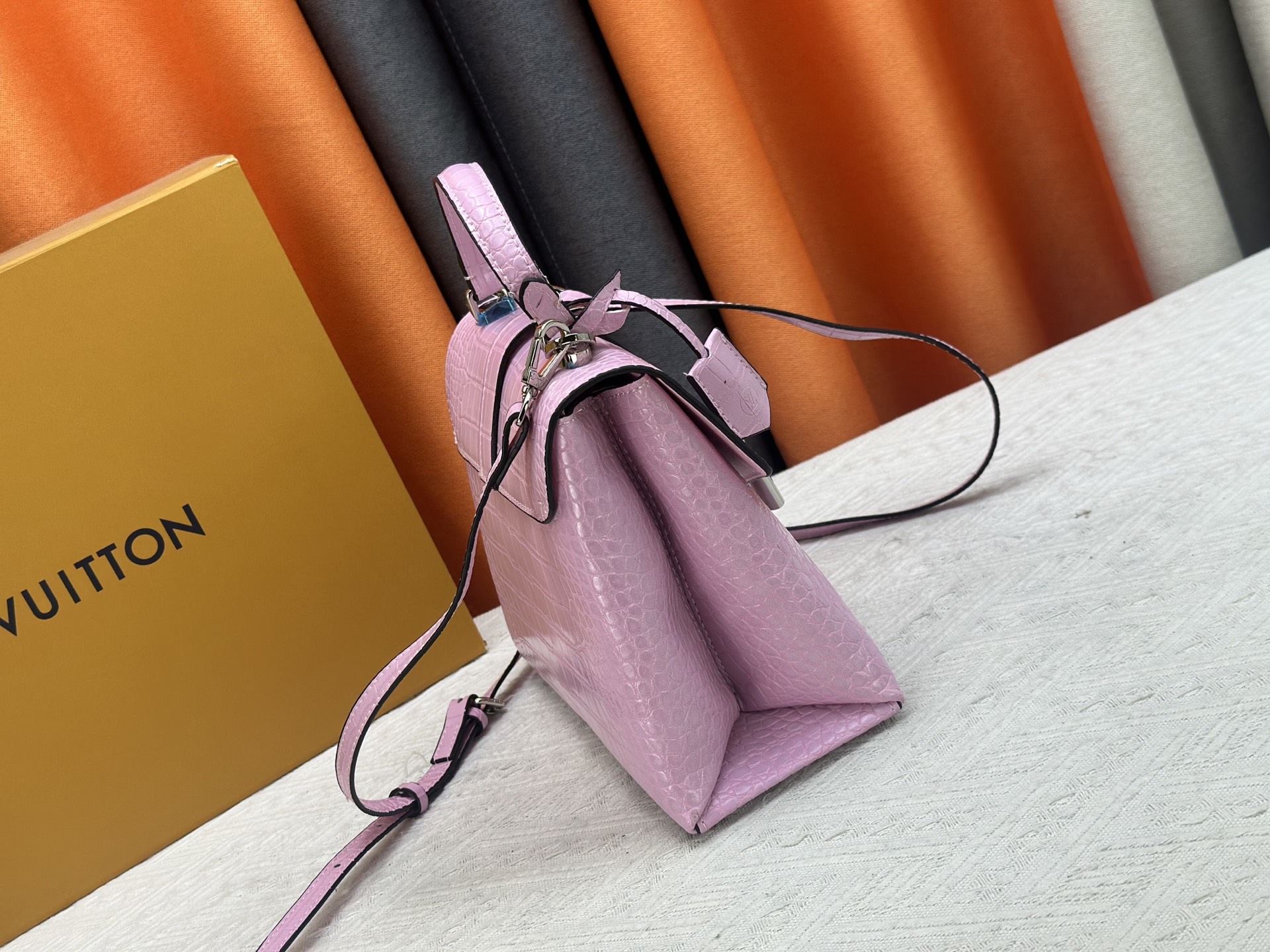 New Luxury LV Bag 10601