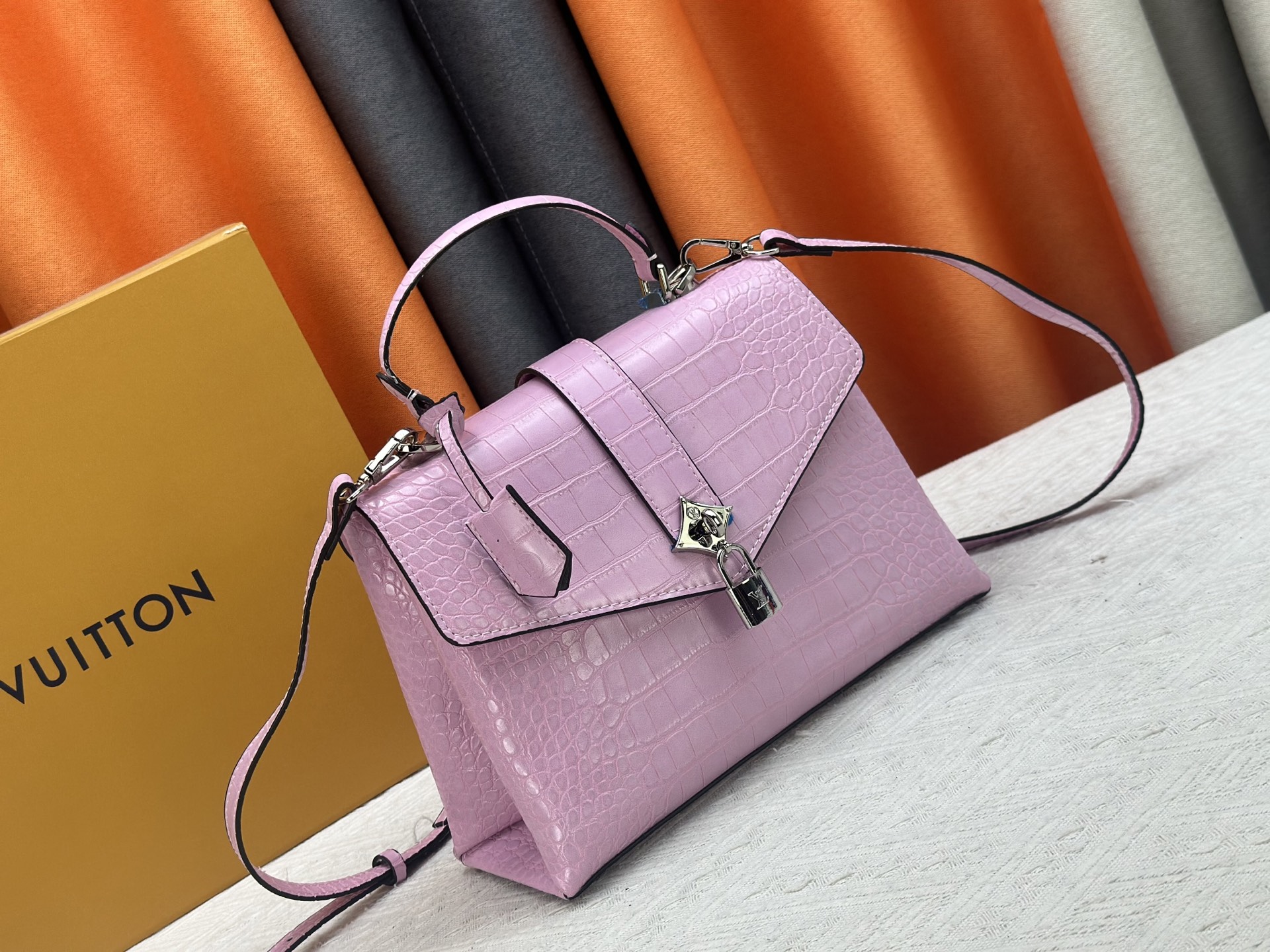 New Luxury LV Bag 10601