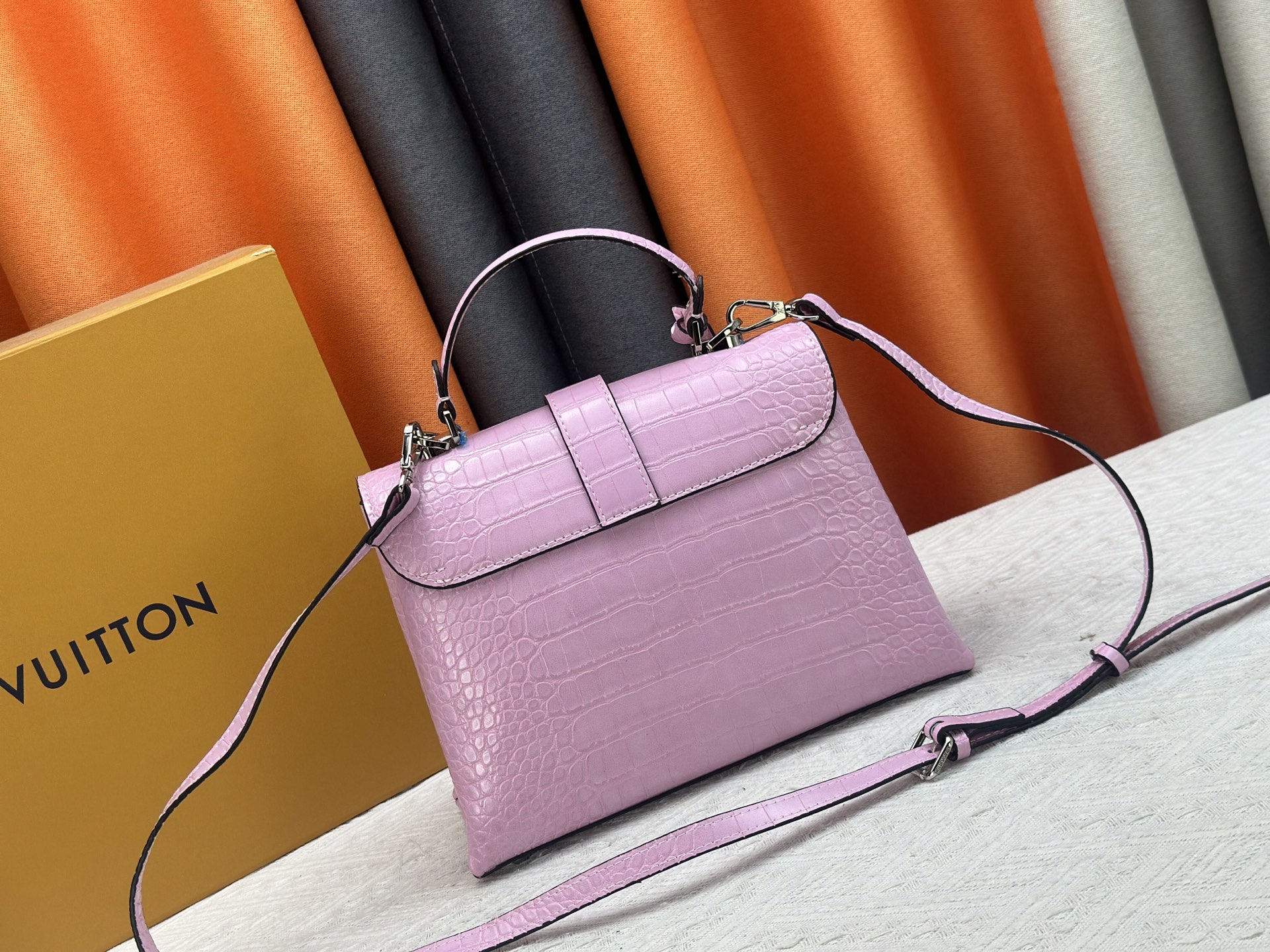 New Luxury LV Bag 10601