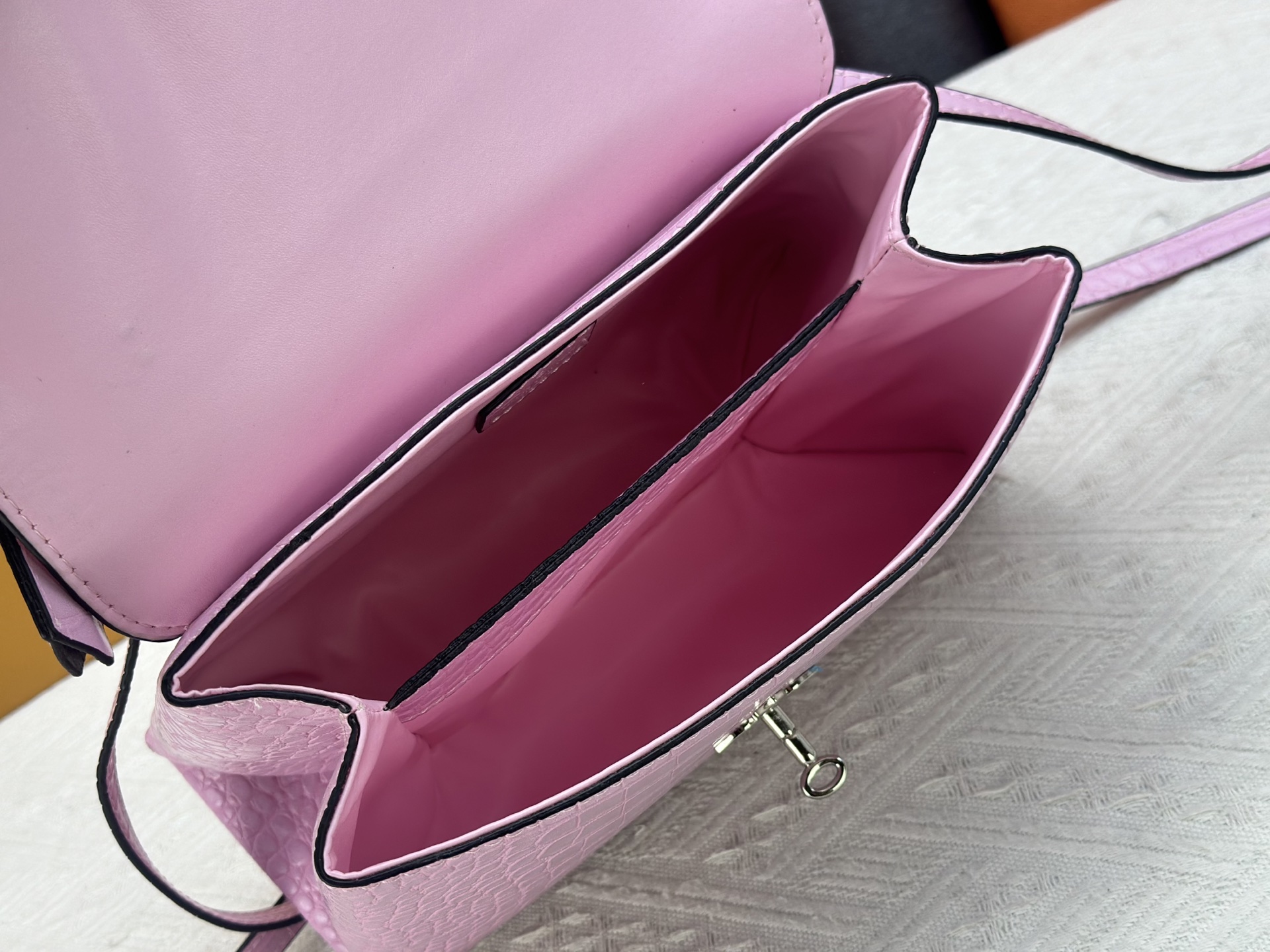 New Luxury LV Bag 10601