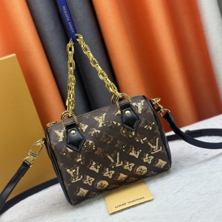 New Luxury LV Bag 10602