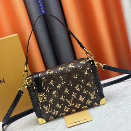 New Luxury LV Bag 10603