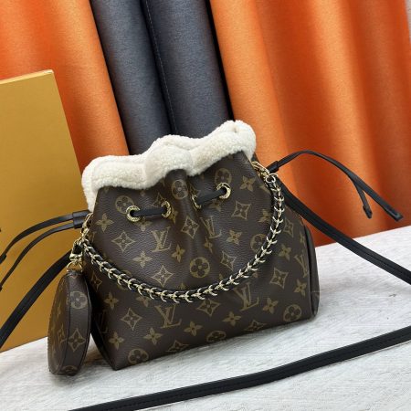 New Luxury LV Bag 10604