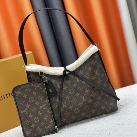 New Luxury LV Bag 10605