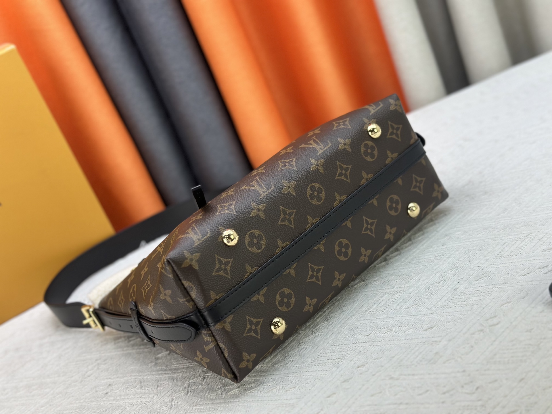 New Luxury LV Bag 10605