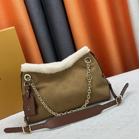 New Luxury LV Bag 10606