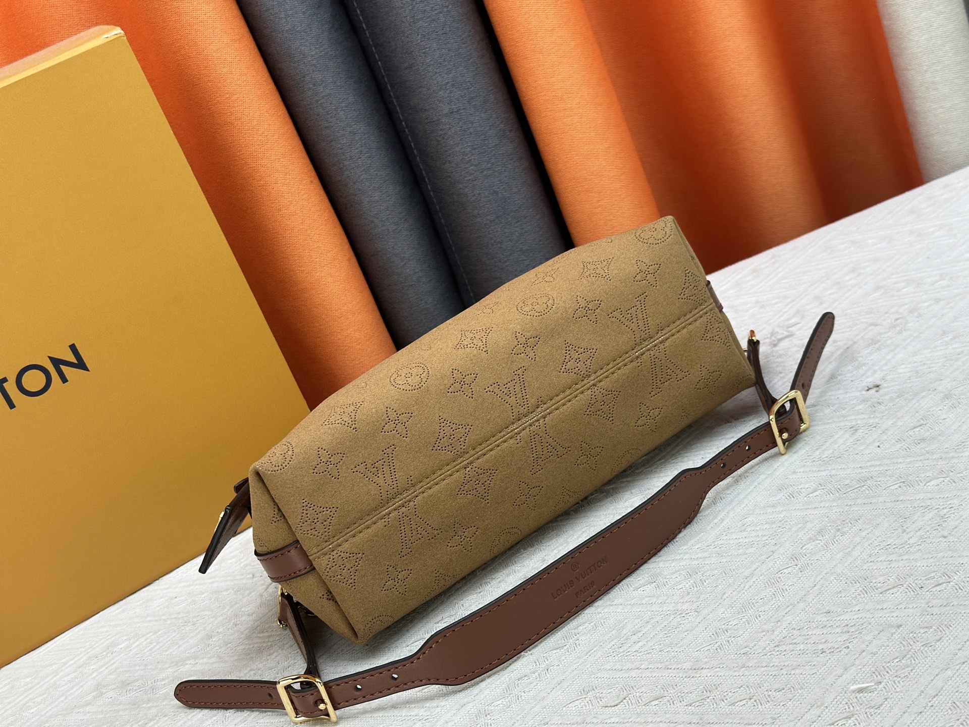 New Luxury LV Bag 10606