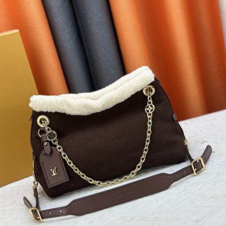 New Luxury LV Bag 10607