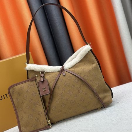 New Luxury LV Bag 10608