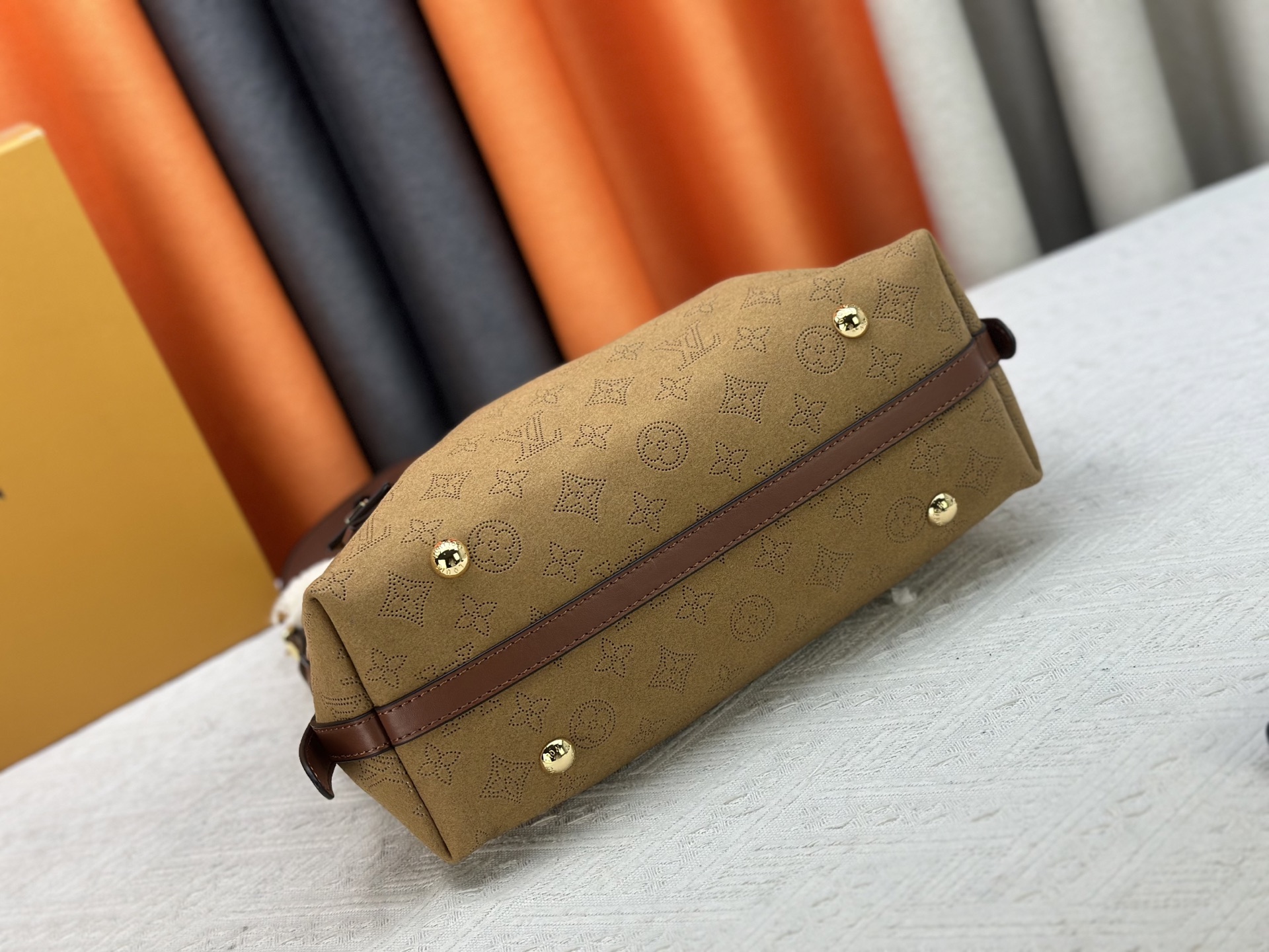 New Luxury LV Bag 10608