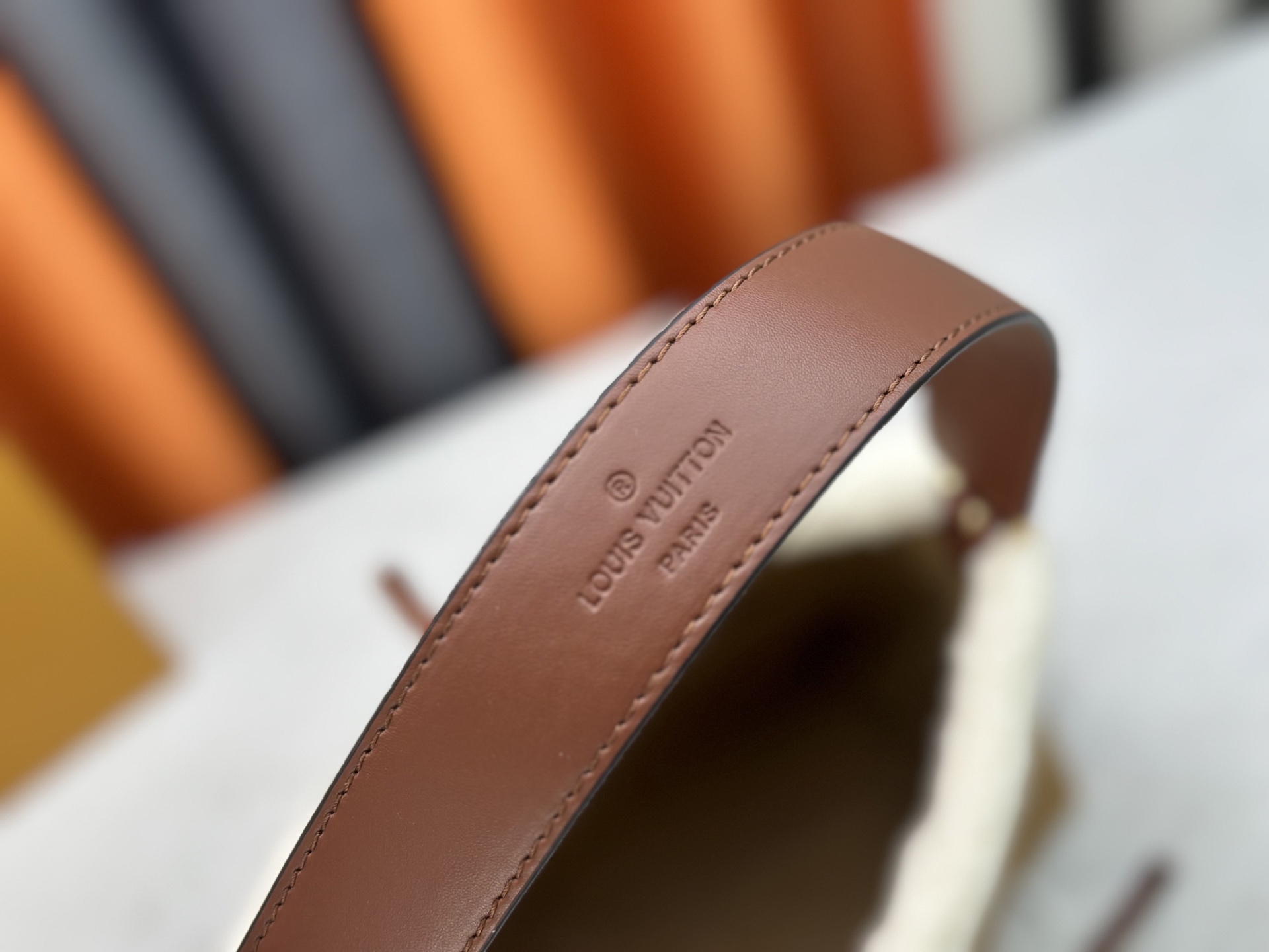 New Luxury LV Bag 10608