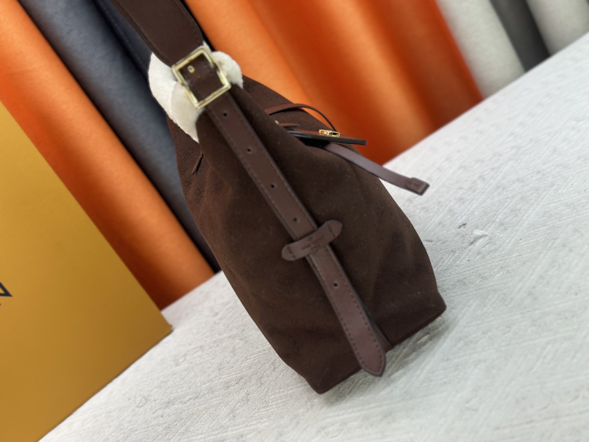 New Luxury LV Bag 10609