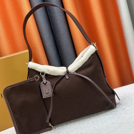 New Luxury LV Bag 10609