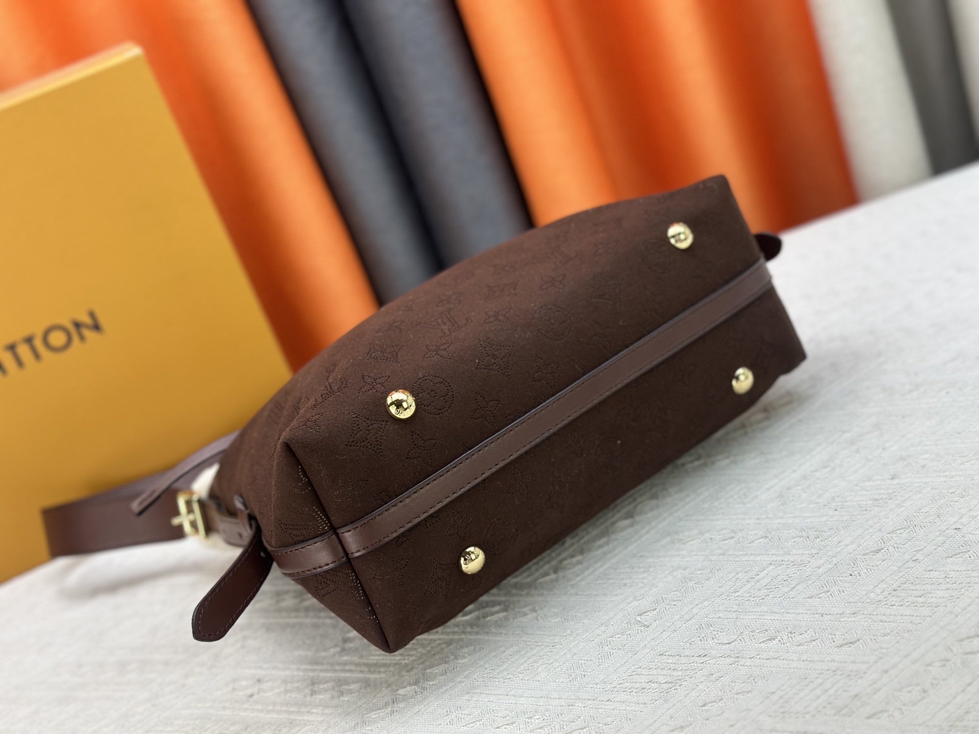 New Luxury LV Bag 10609