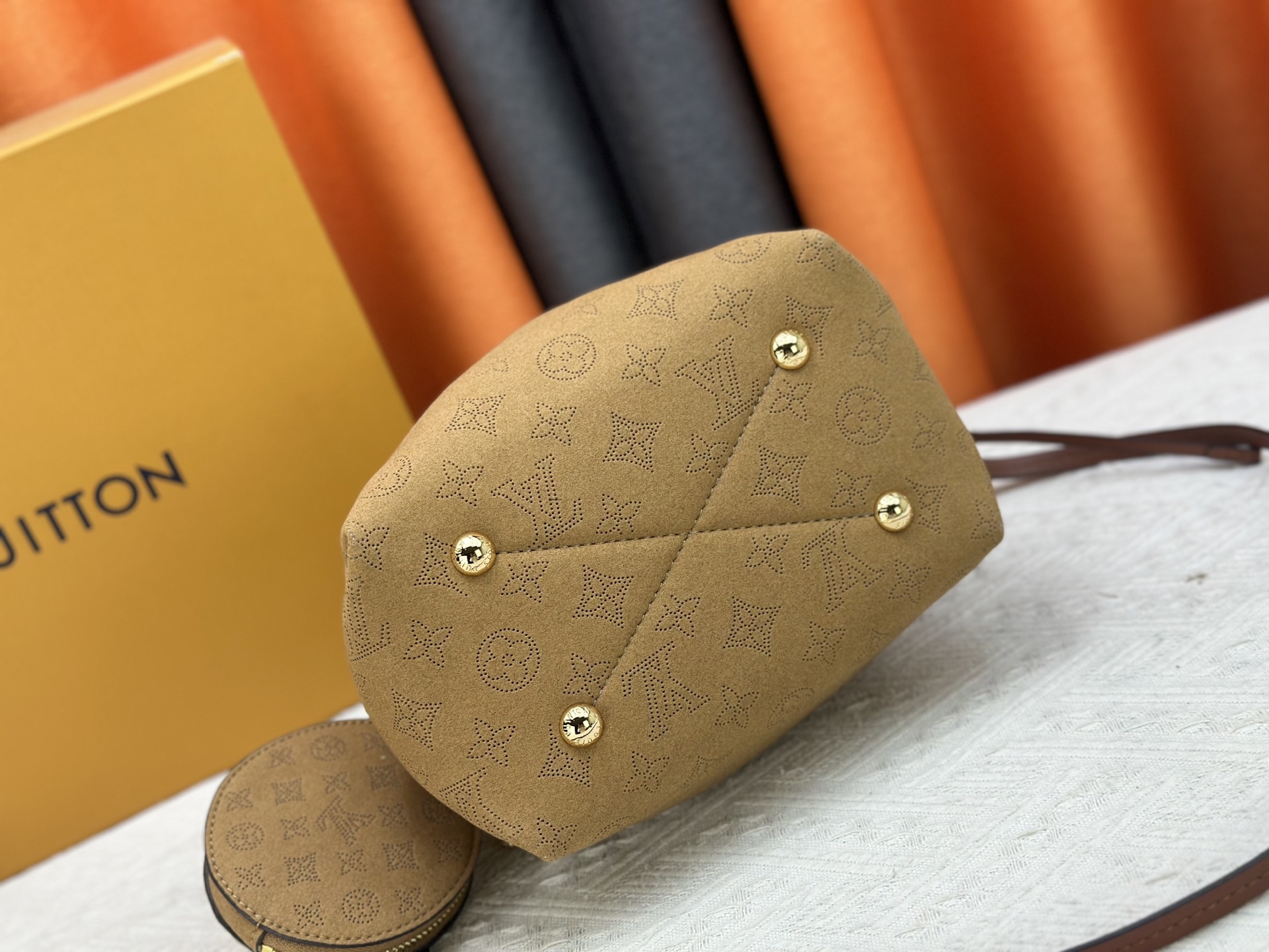 New Luxury LV Bag 10610