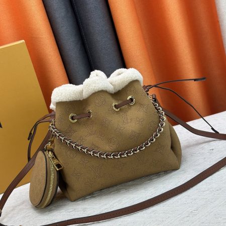 New Luxury LV Bag 10610