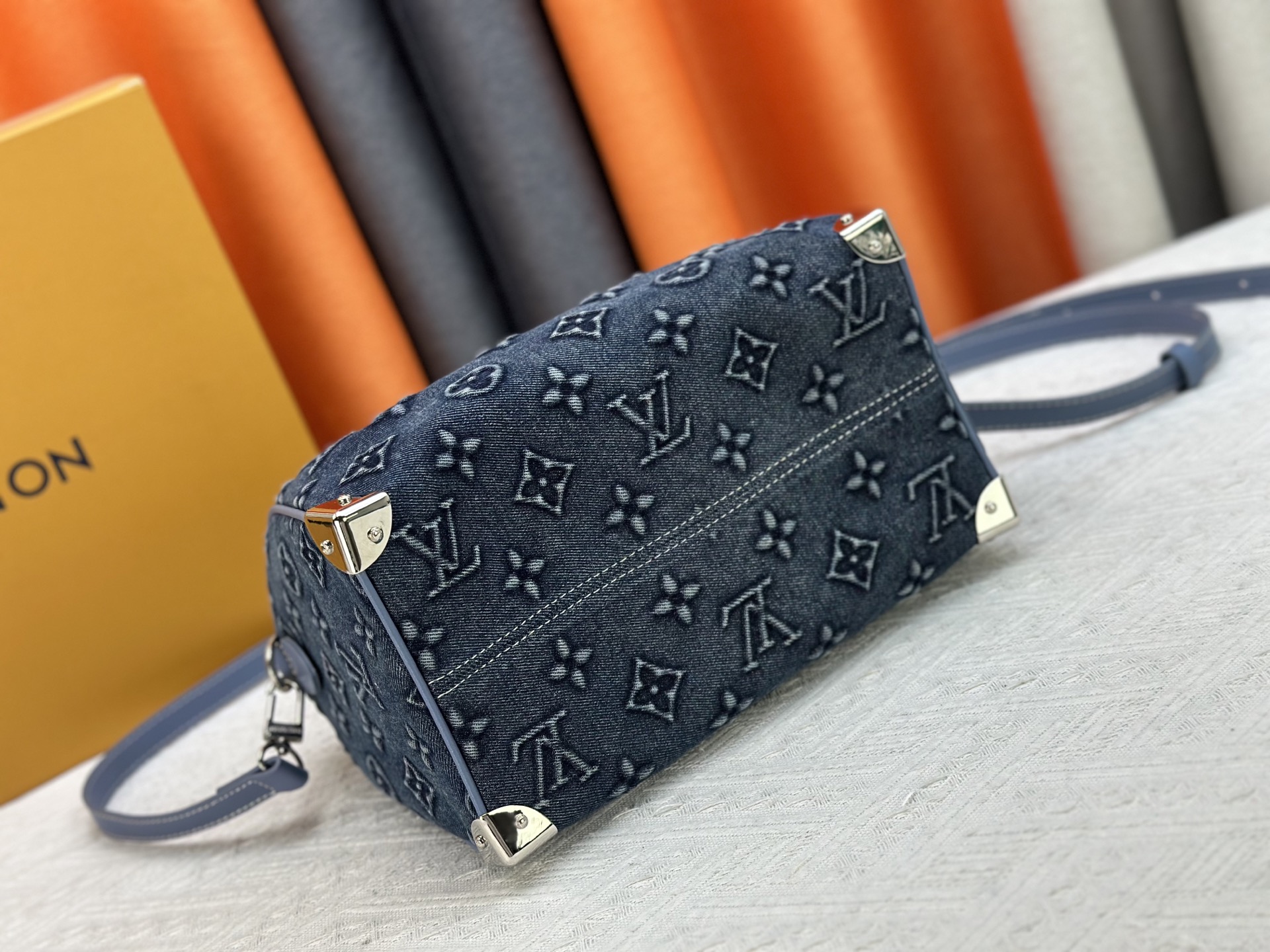 New Luxury LV Bag 10612