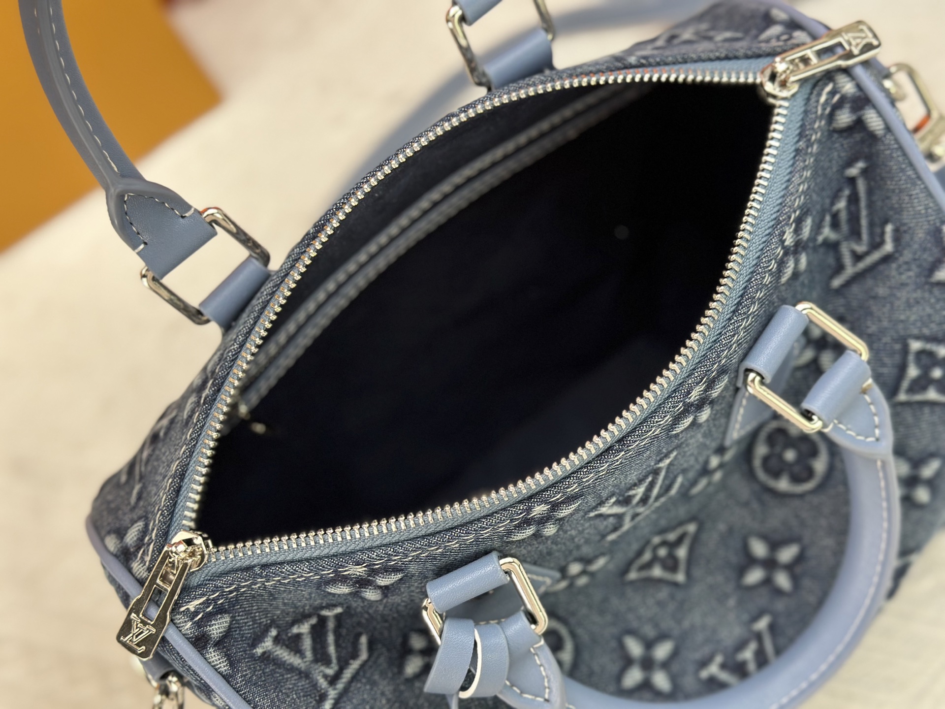 New Luxury LV Bag 10612