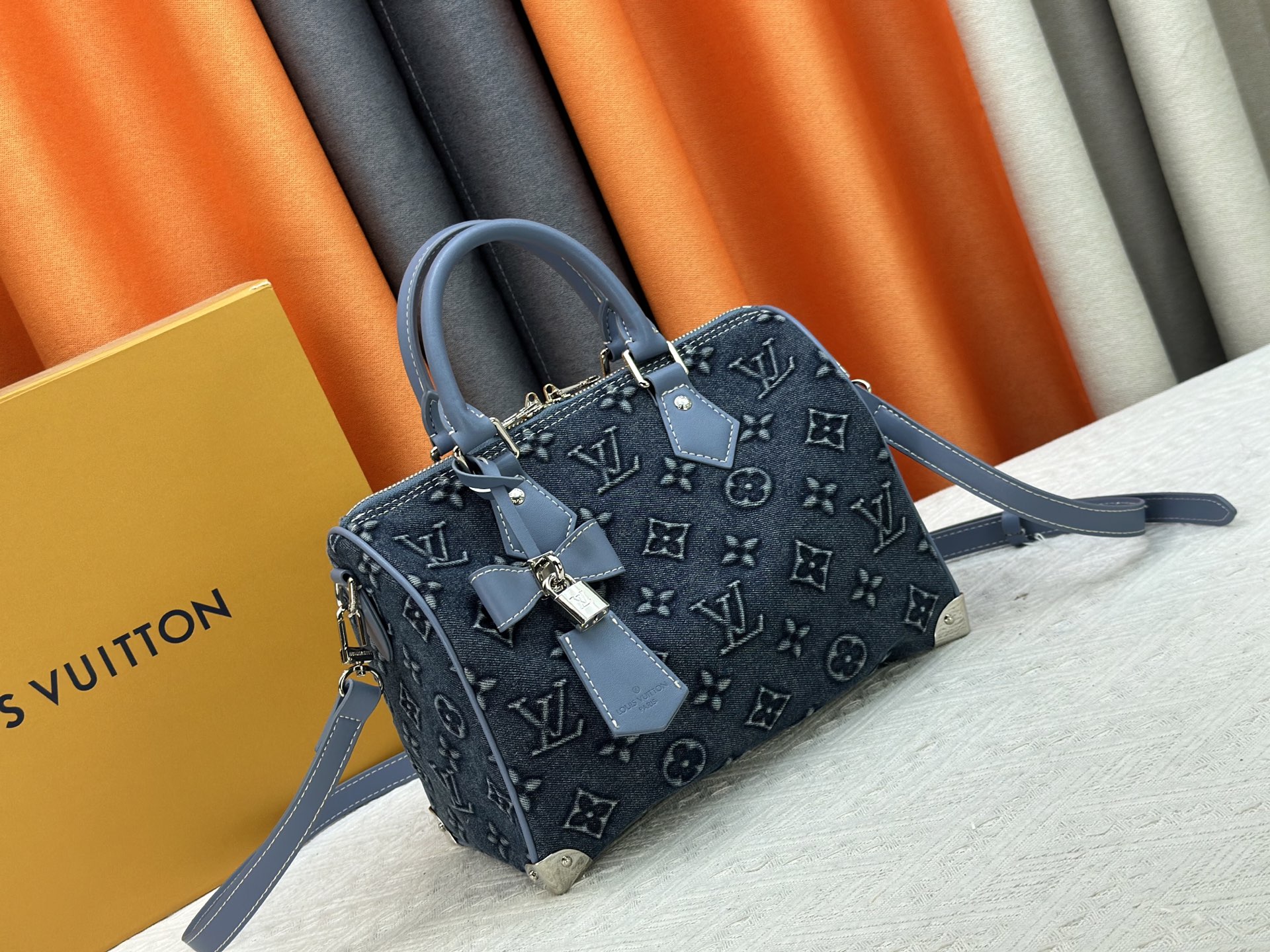 New Luxury LV Bag 10612
