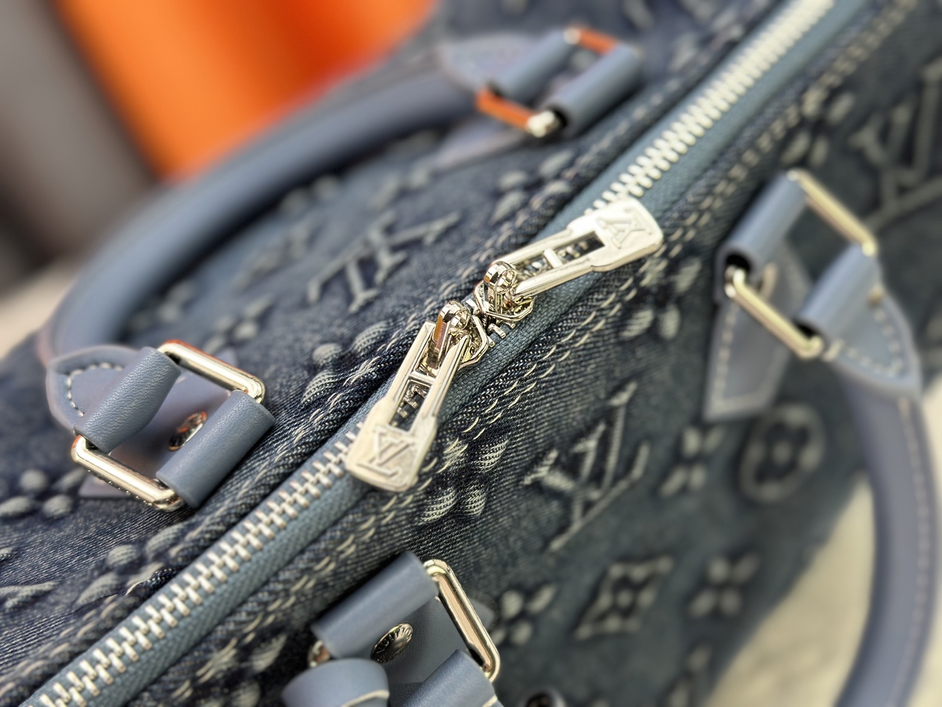 New Luxury LV Bag 10612