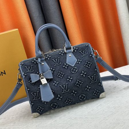 New Luxury LV Bag 10612