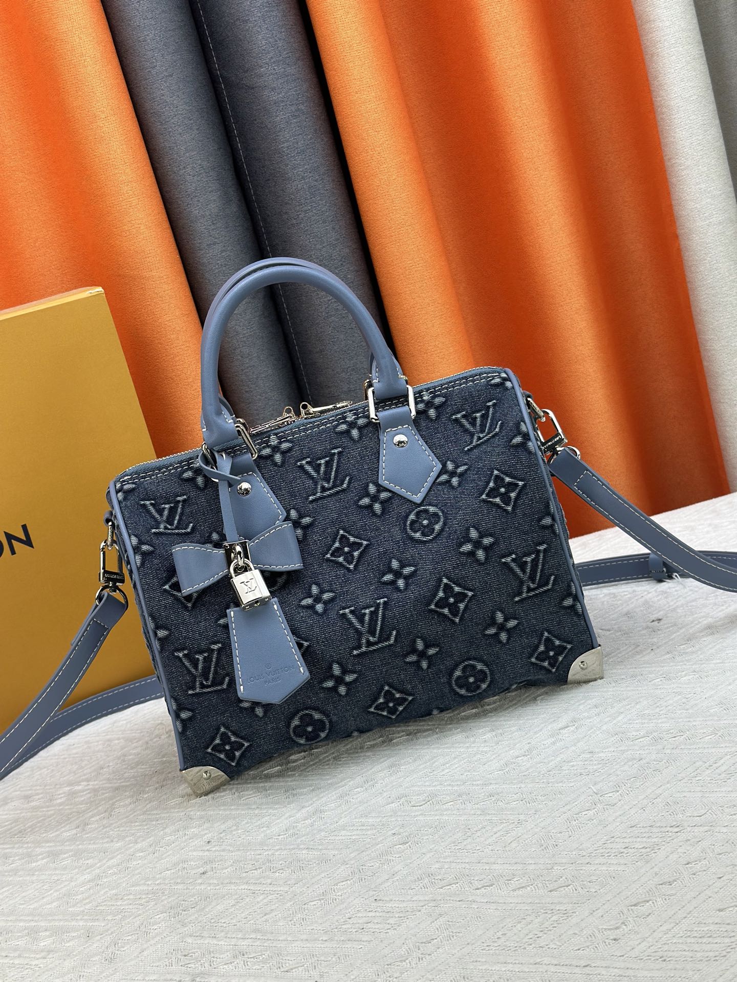 New Luxury LV Bag 10612