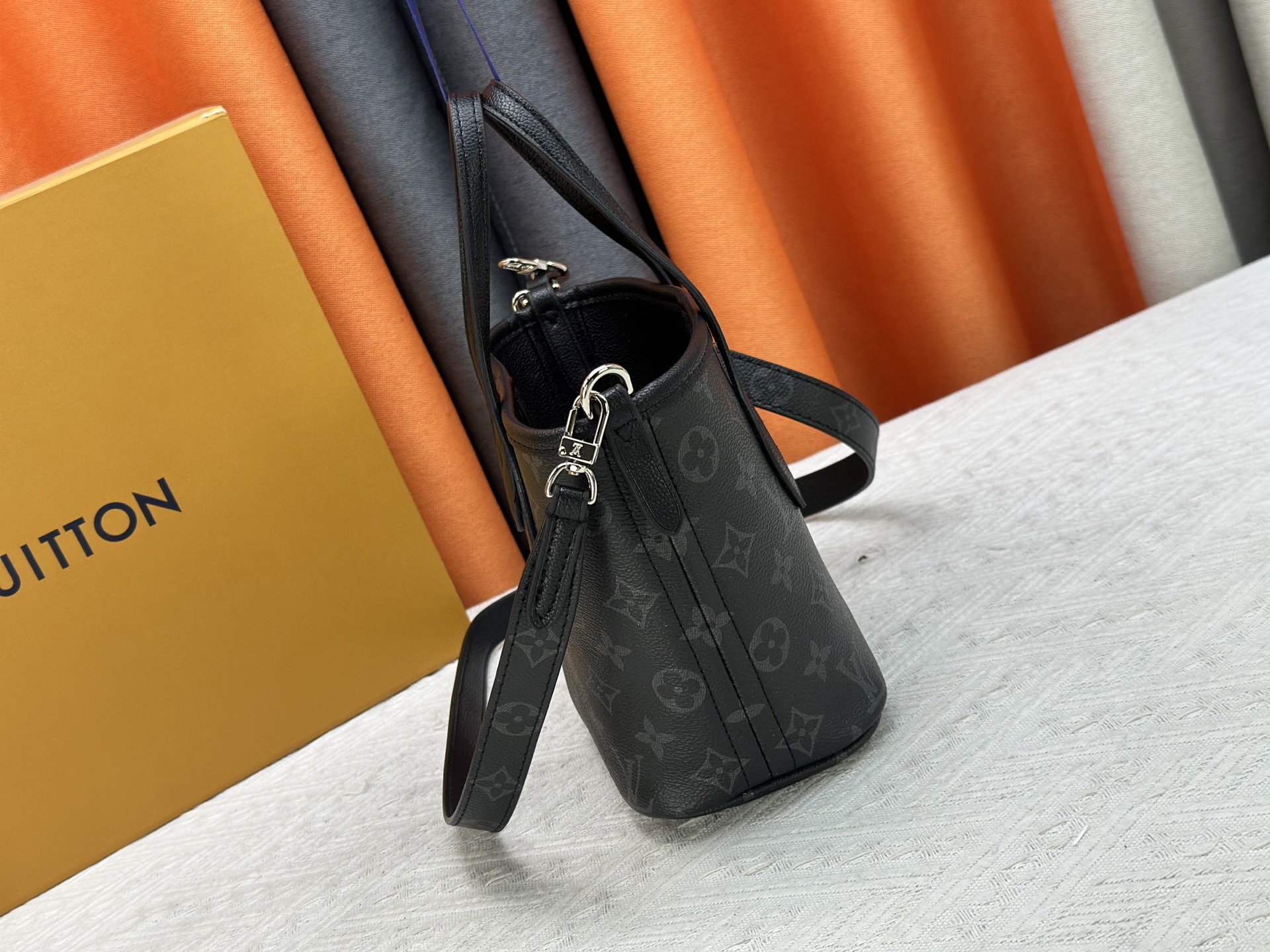 New Luxury LV Bag 10613