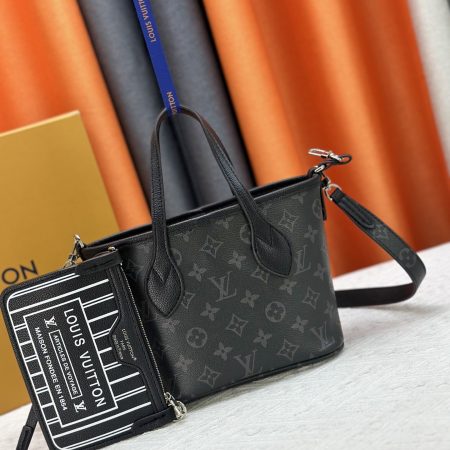 New Luxury LV Bag 10613