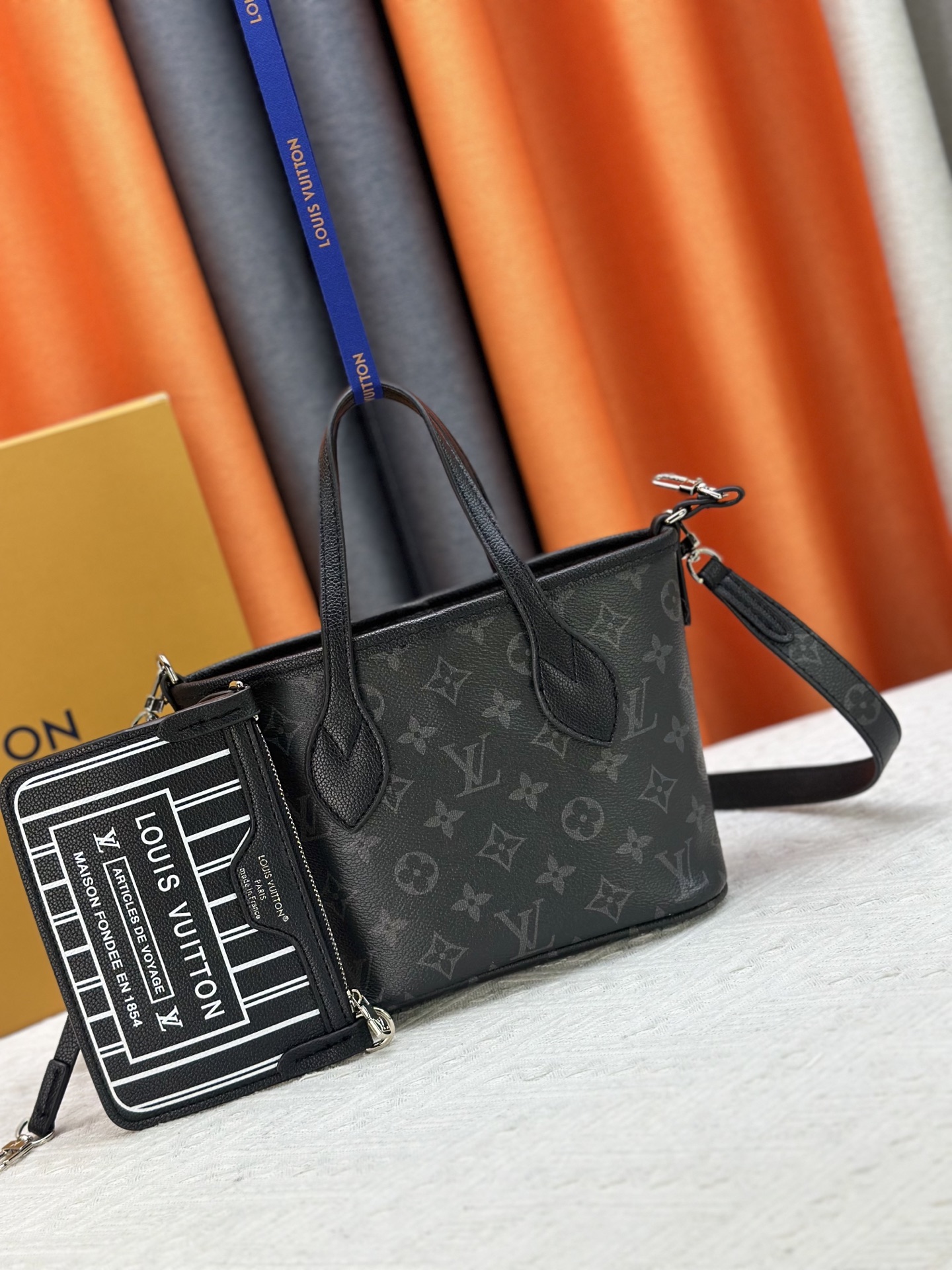 New Luxury LV Bag 10613