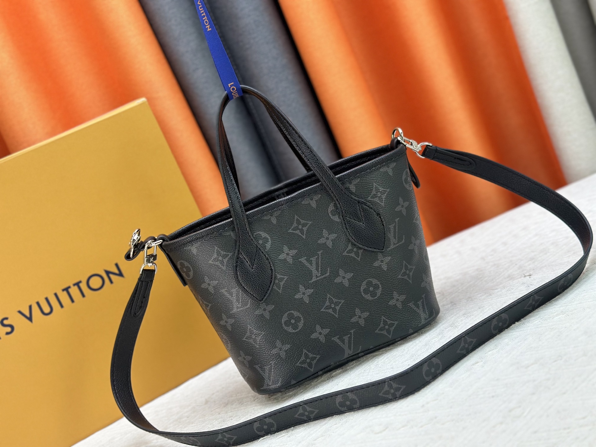 New Luxury LV Bag 10613