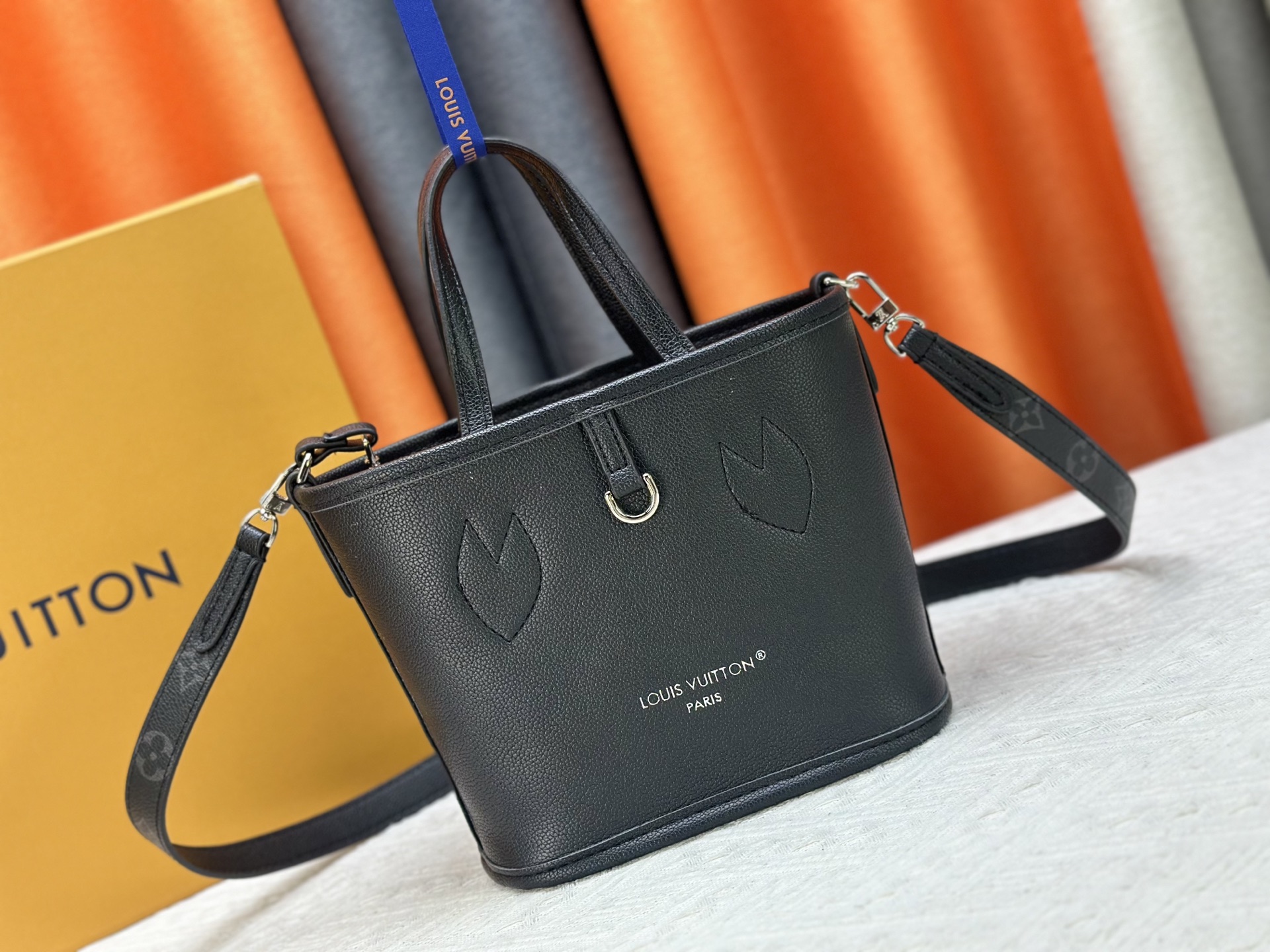 New Luxury LV Bag 10613