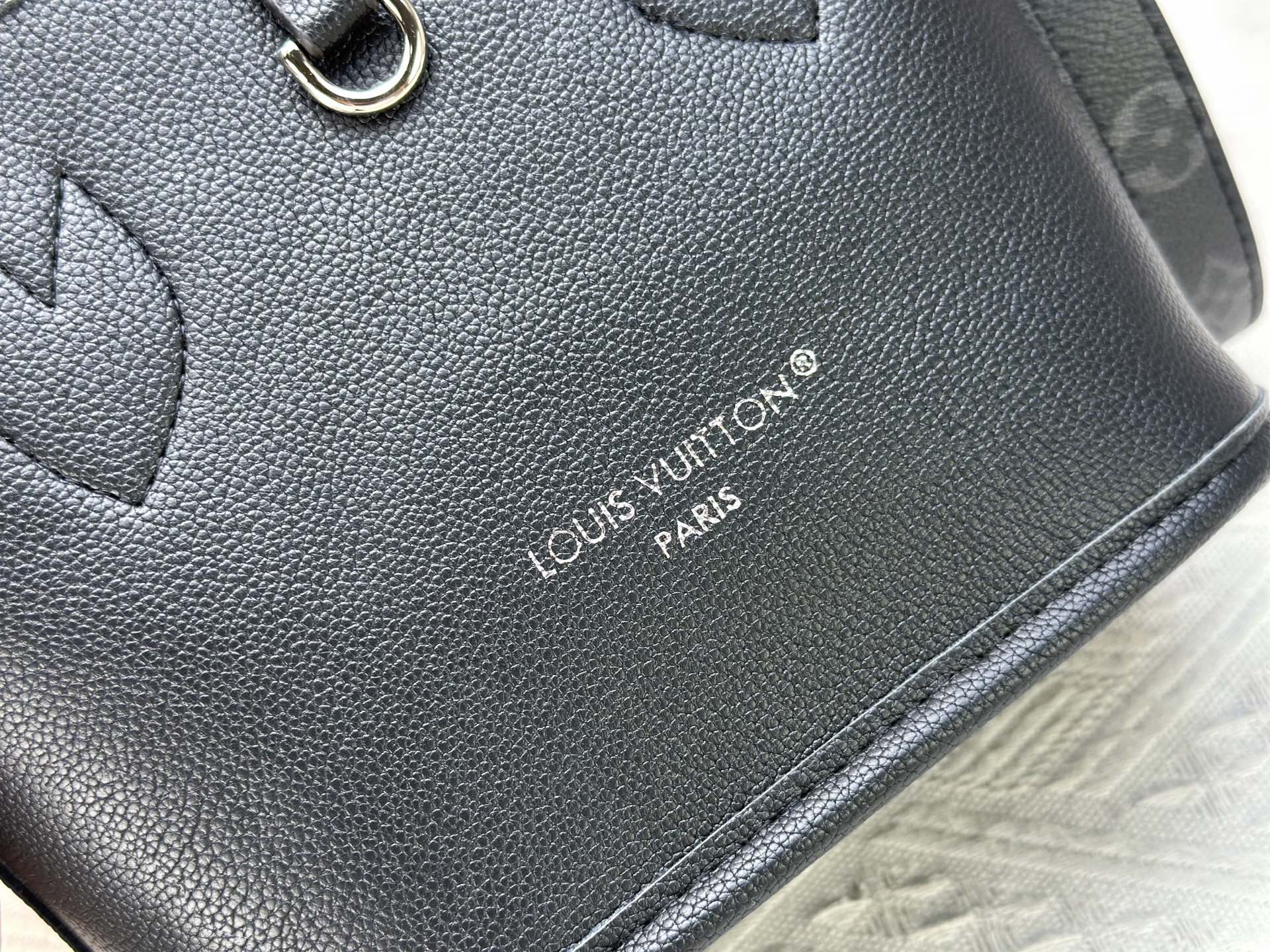 New Luxury LV Bag 10613