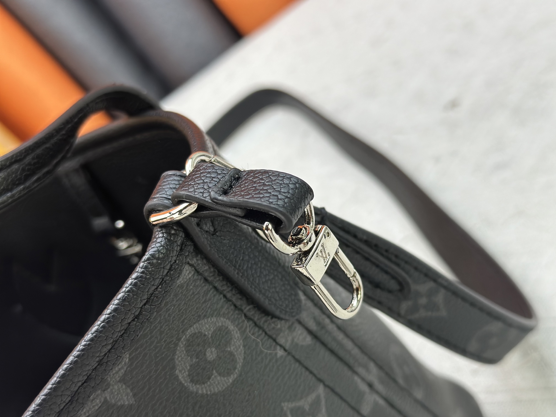 New Luxury LV Bag 10613