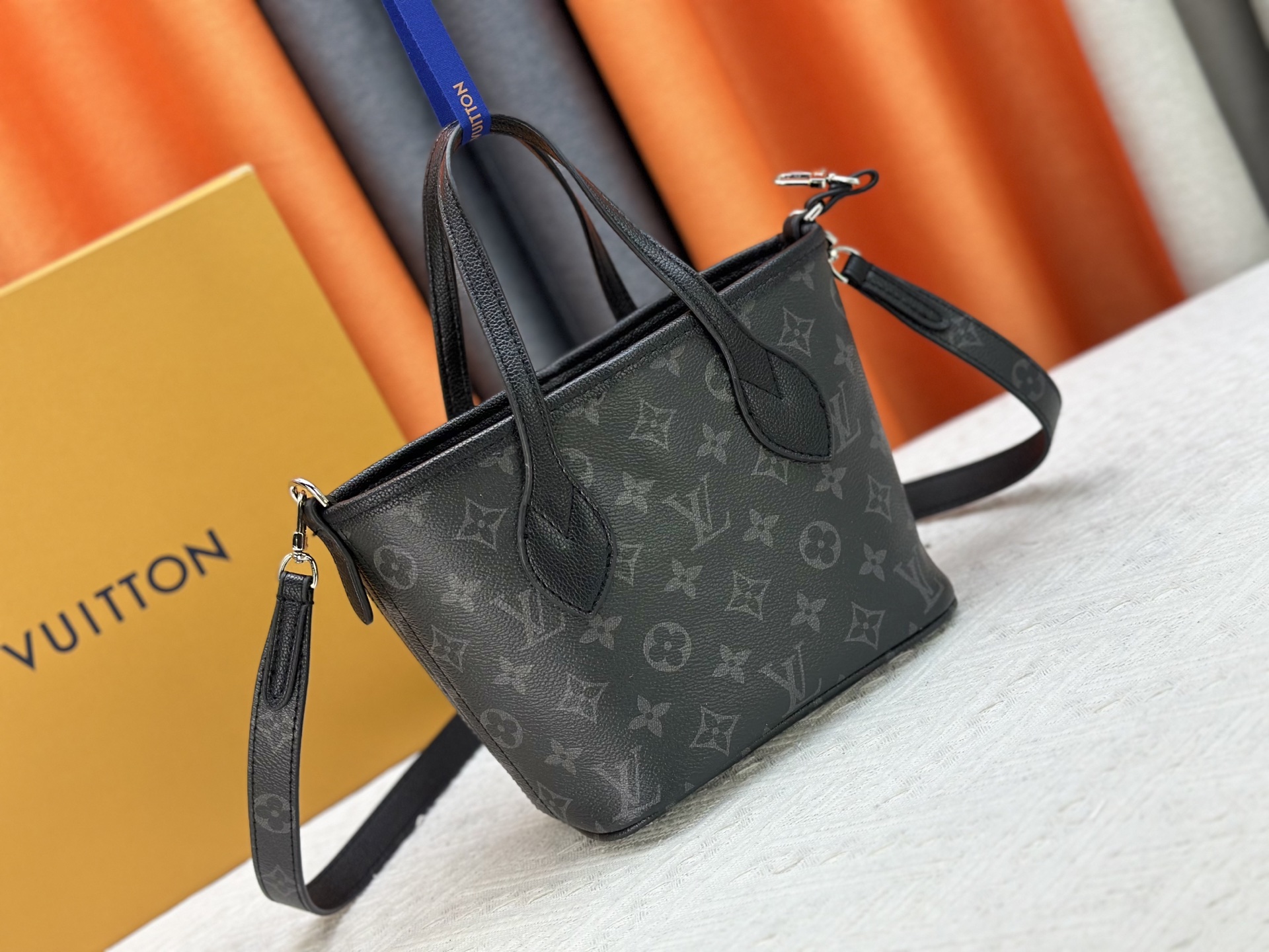 New Luxury LV Bag 10613