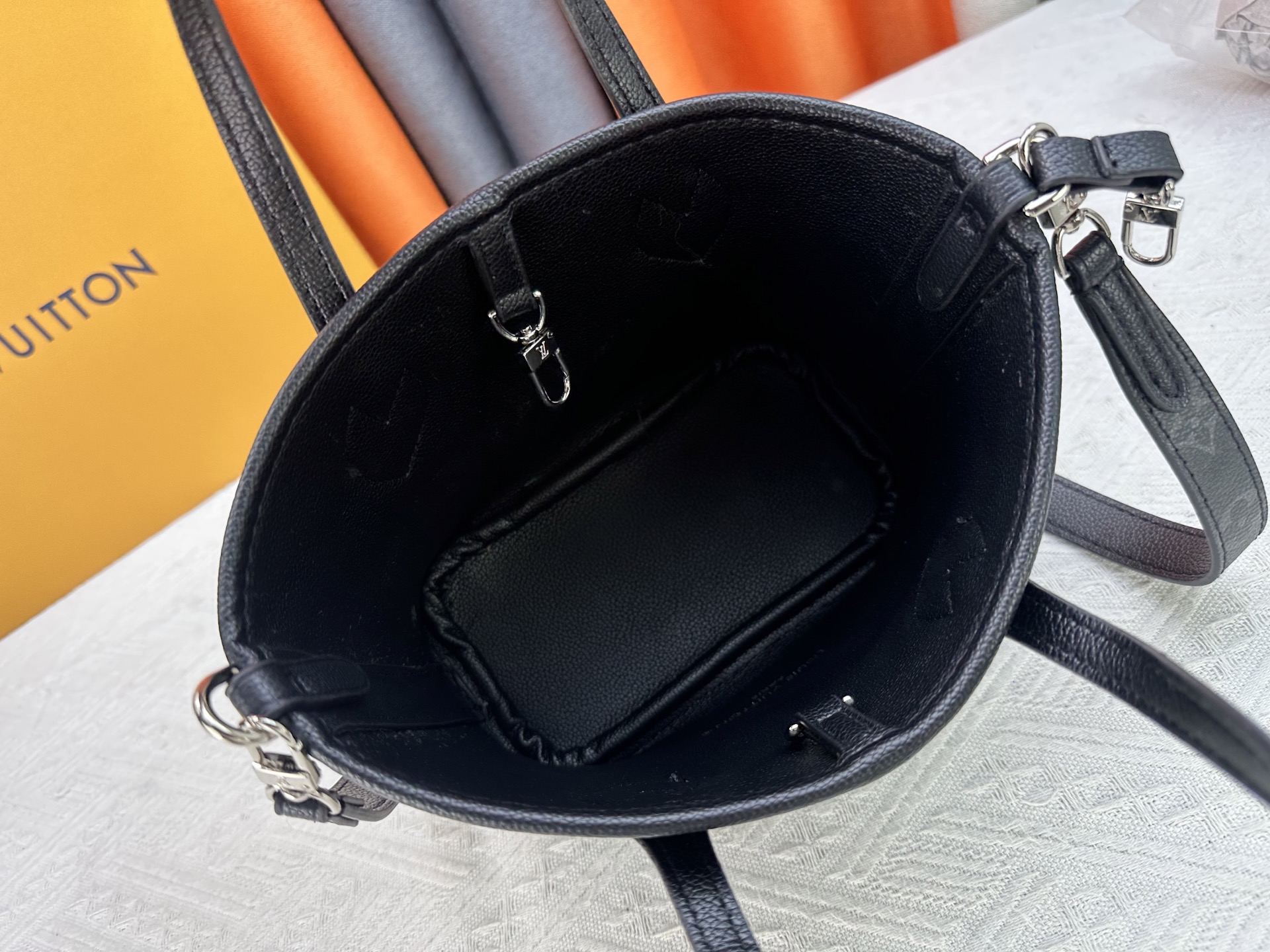 New Luxury LV Bag 10613