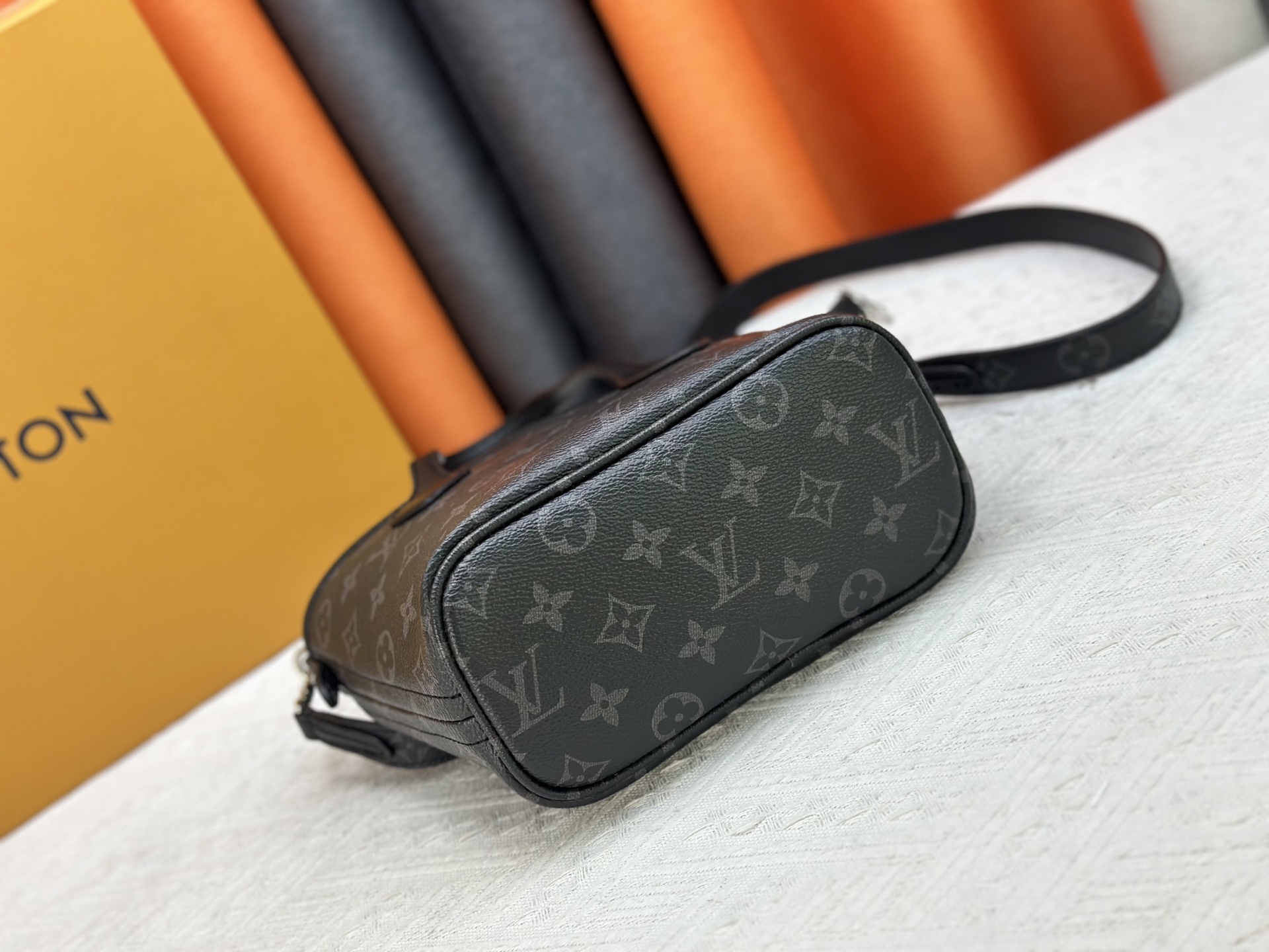 New Luxury LV Bag 10613