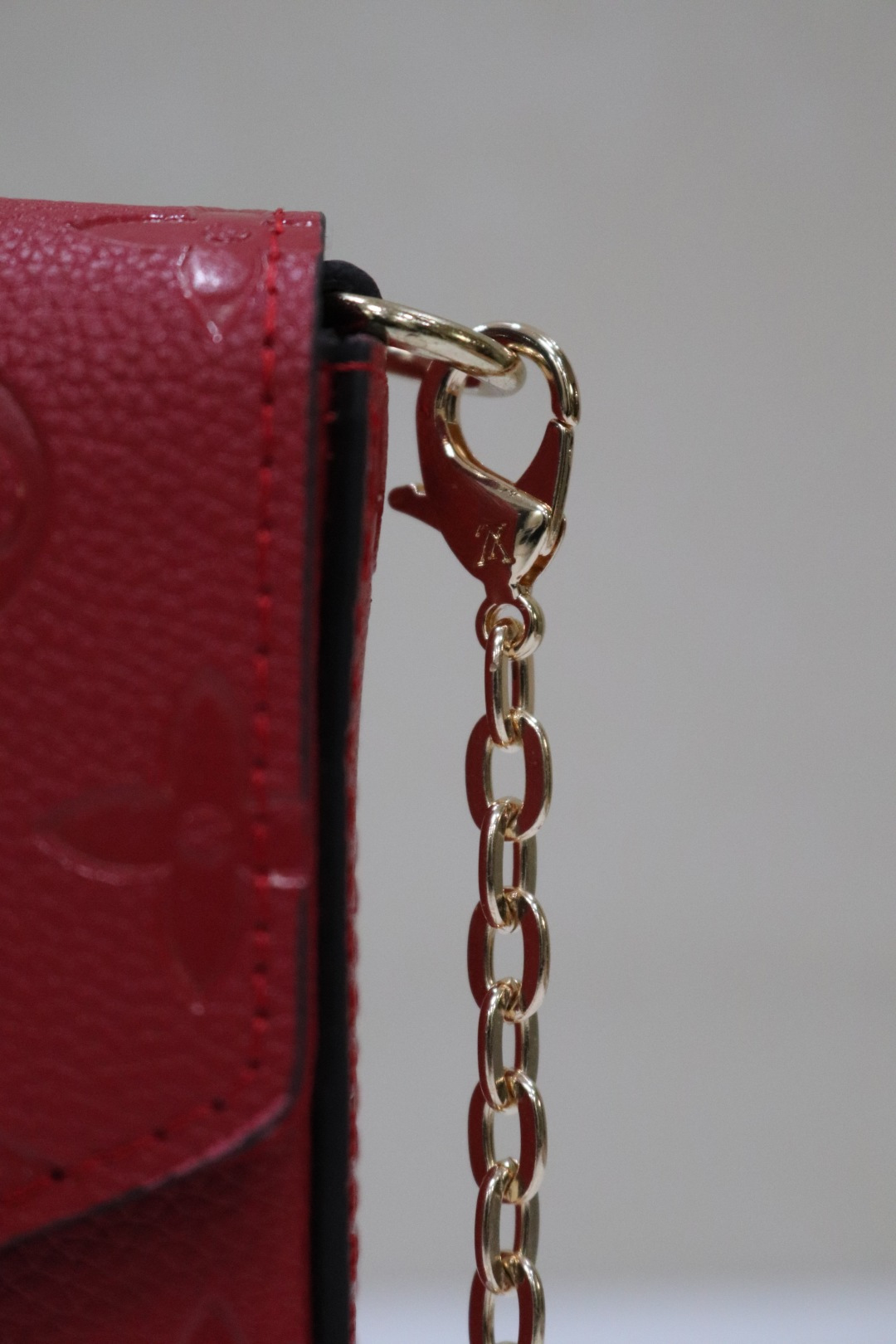 New Luxury LV Bag 10614