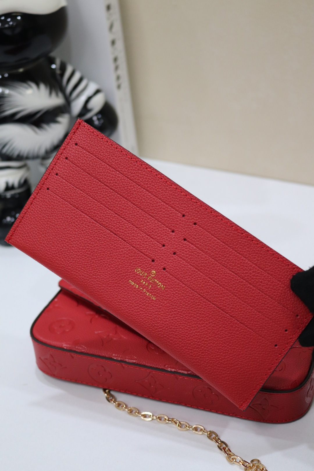 New Luxury LV Bag 10614