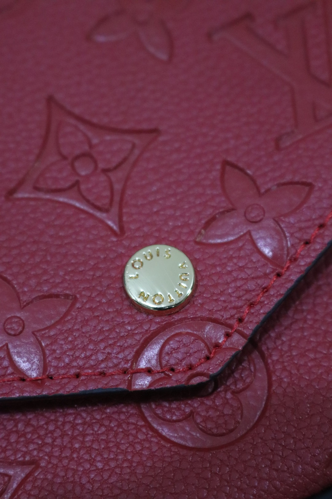 New Luxury LV Bag 10614