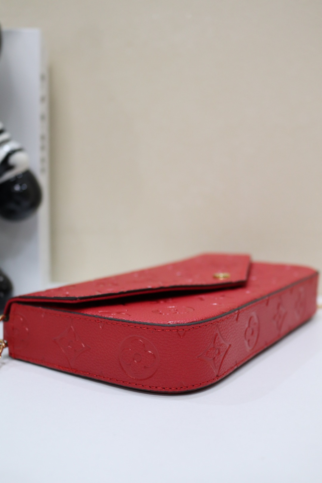 New Luxury LV Bag 10614