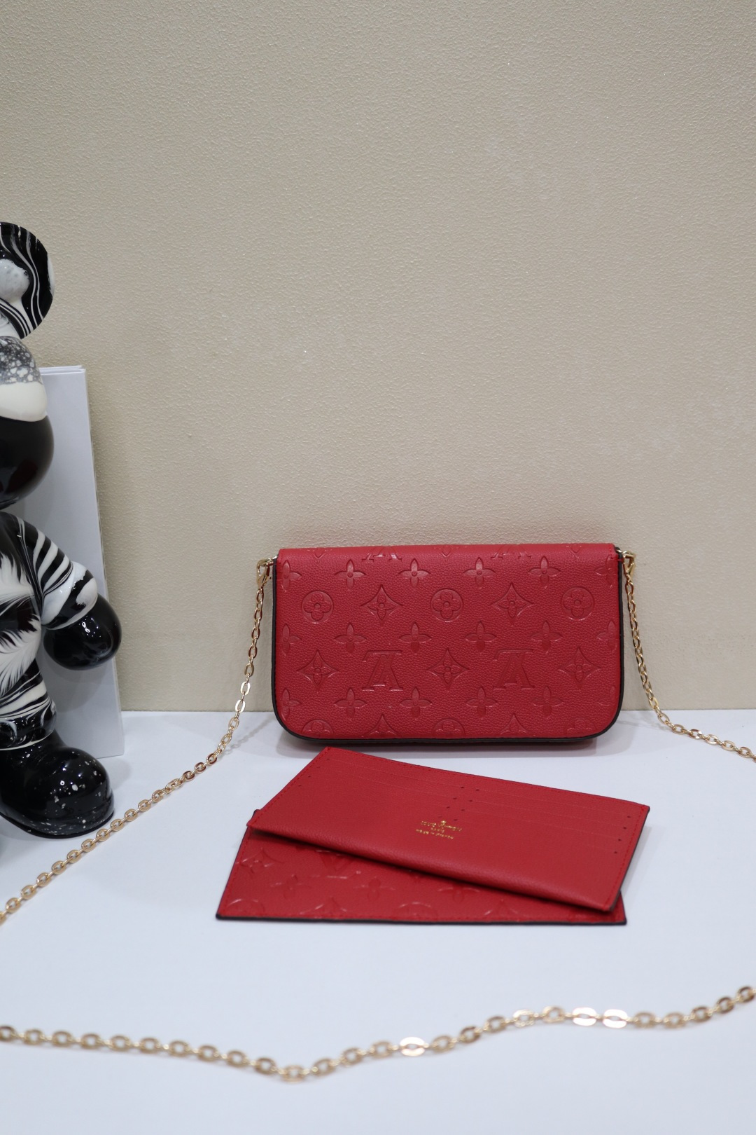 New Luxury LV Bag 10614