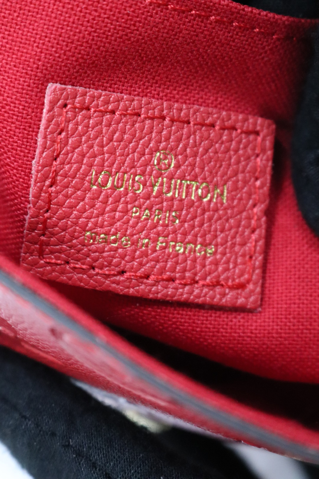 New Luxury LV Bag 10614