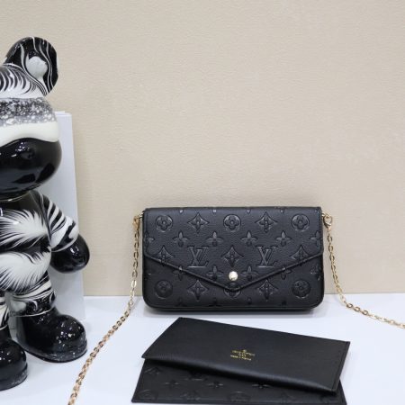 New Luxury LV Bag 10615