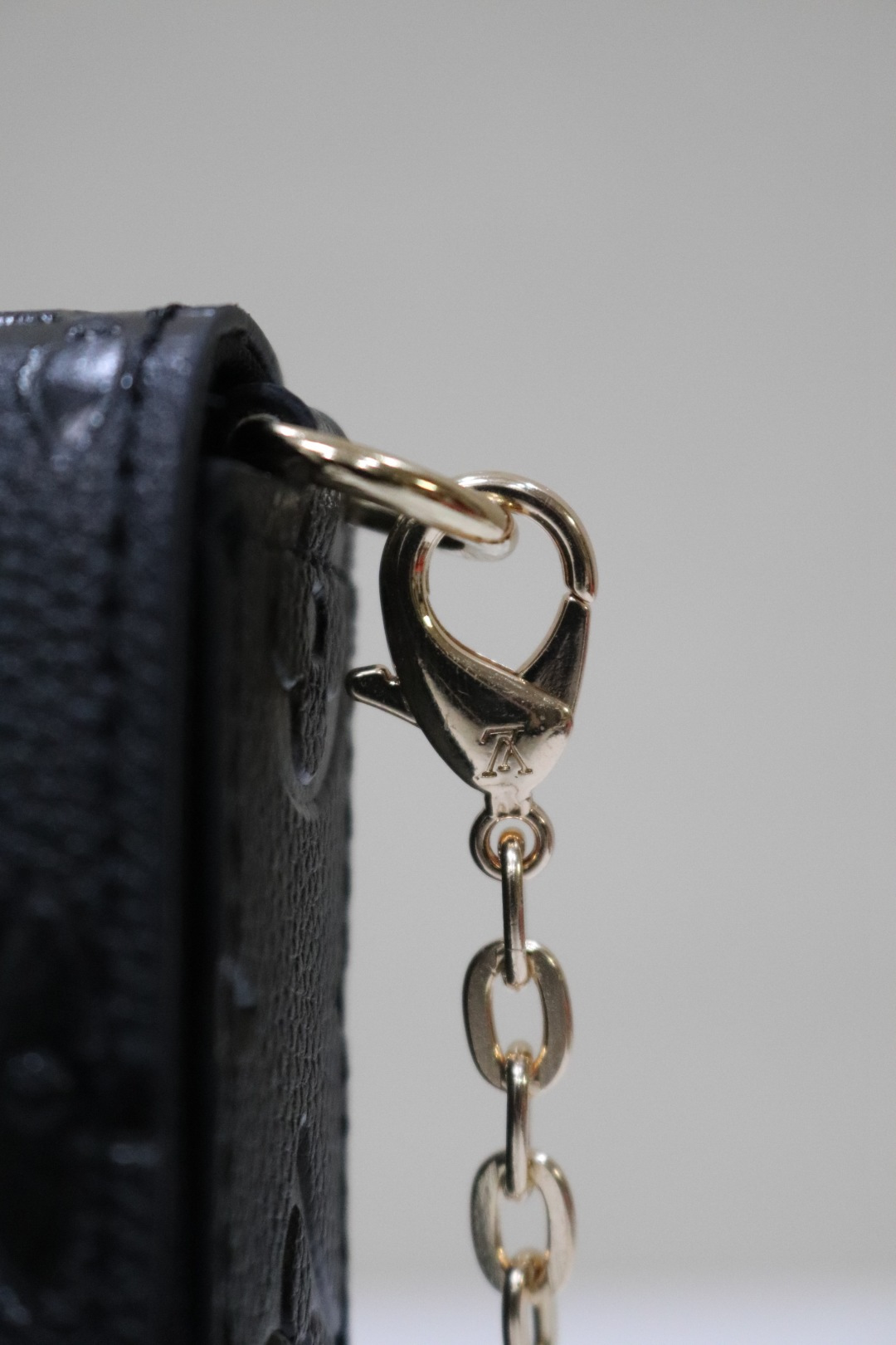 New Luxury LV Bag 10615