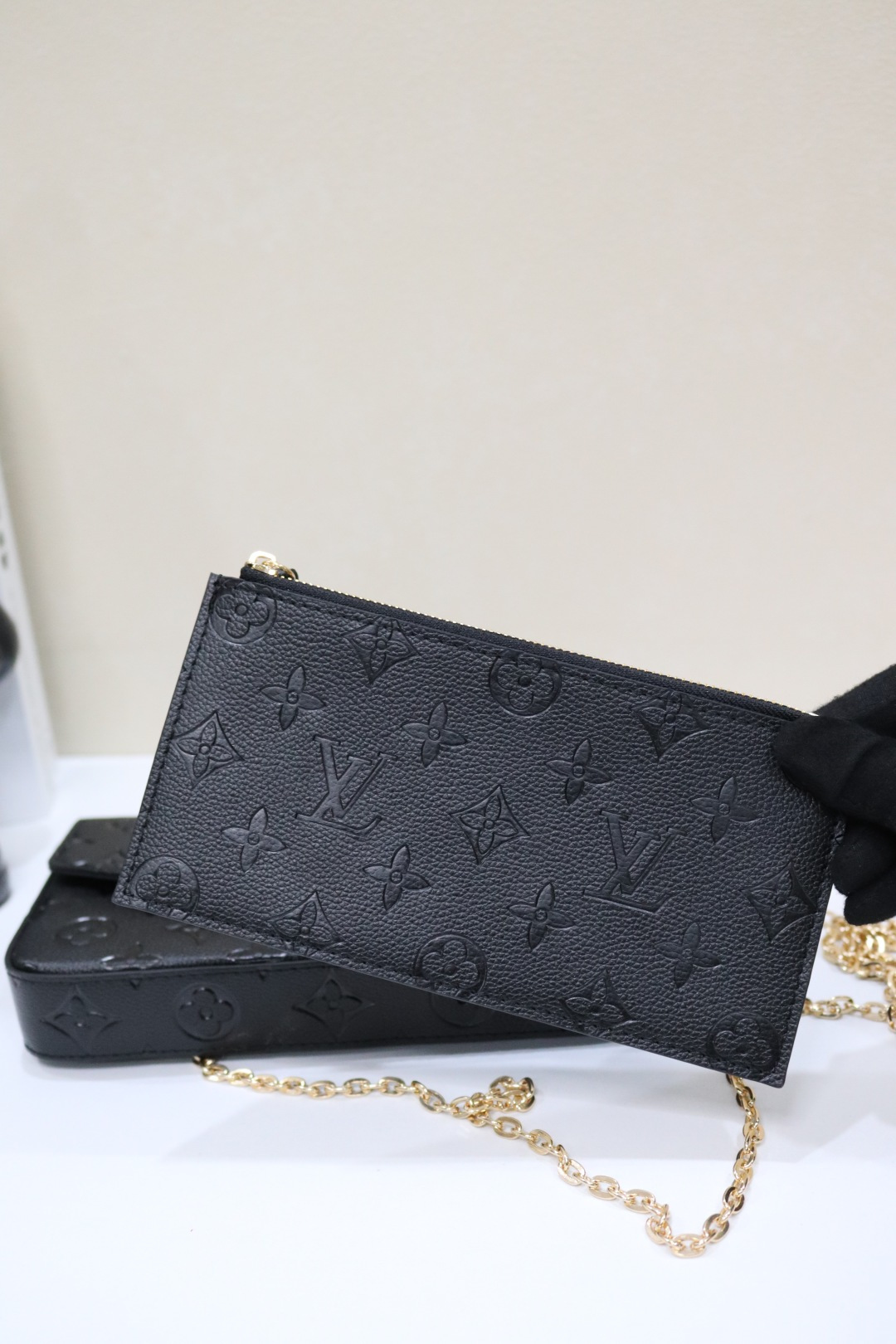 New Luxury LV Bag 10615