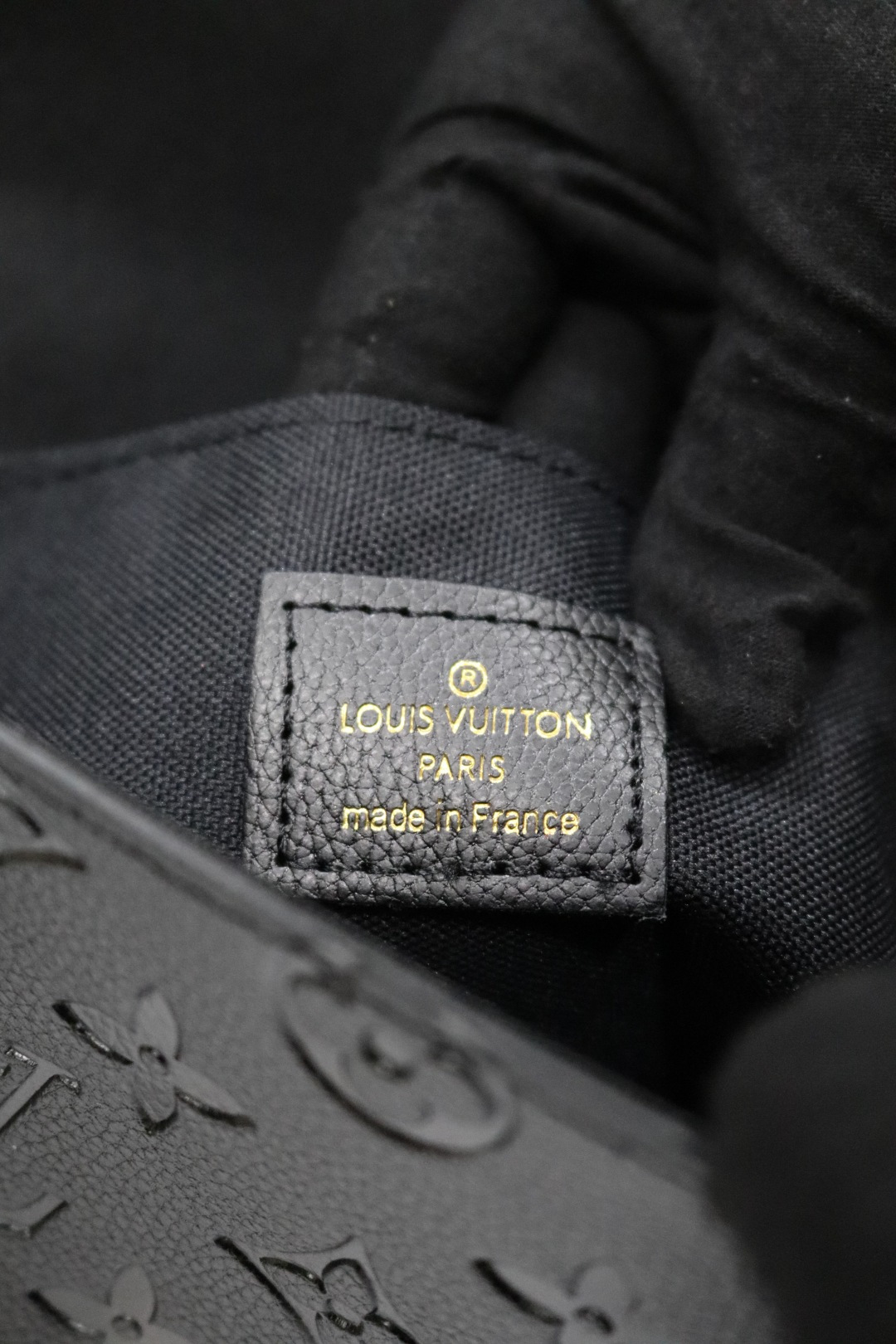 New Luxury LV Bag 10615