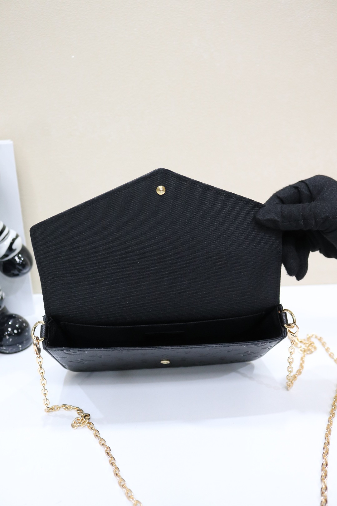 New Luxury LV Bag 10615