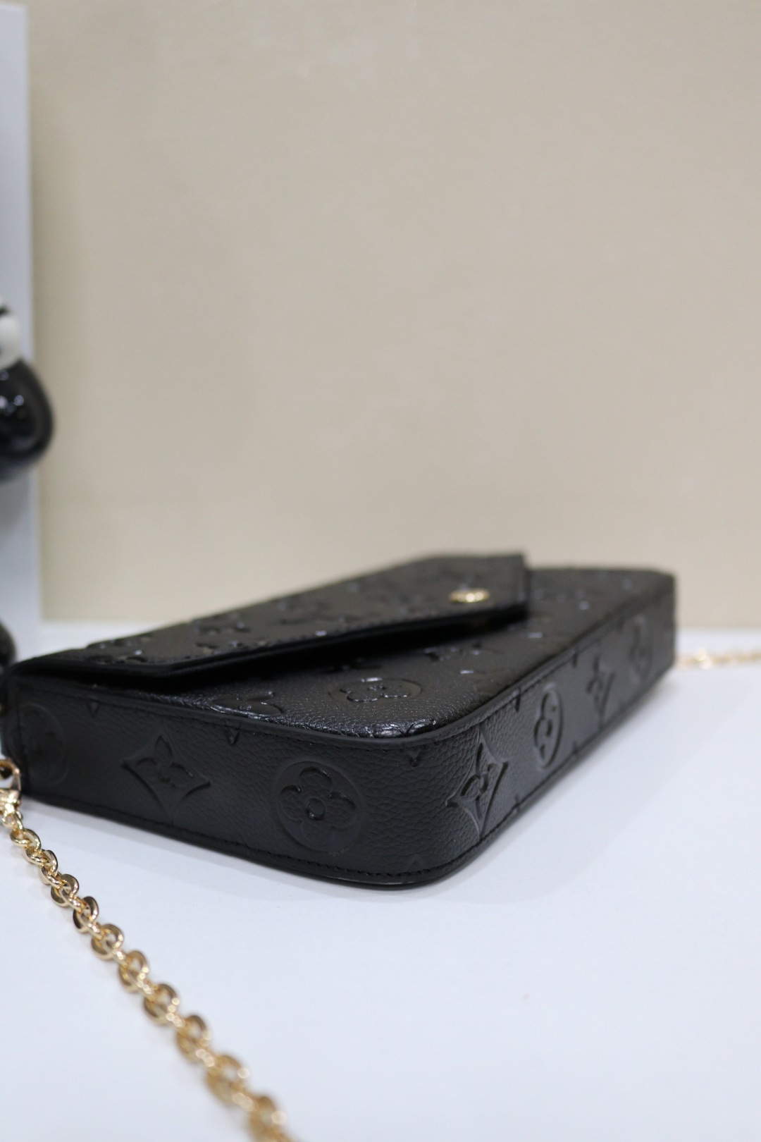 New Luxury LV Bag 10615