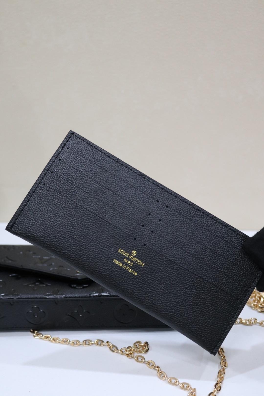 New Luxury LV Bag 10615