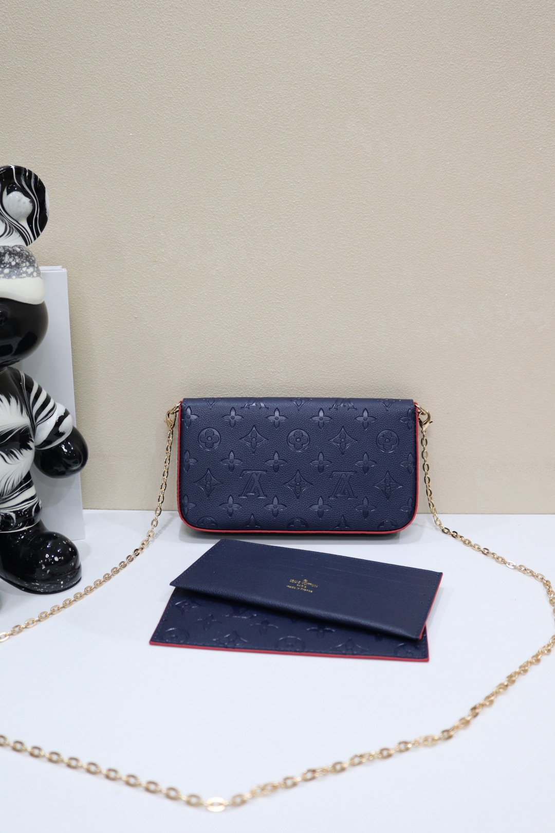 New Luxury LV Bag 10616